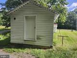 497 Dry Run Rd. - Photo 54