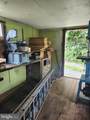 497 Dry Run Rd. - Photo 55
