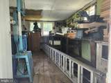 497 Dry Run Rd. - Photo 56