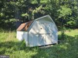 497 Dry Run Rd. - Photo 58
