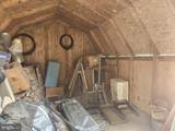 497 Dry Run Rd. - Photo 59
