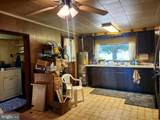 497 Dry Run Rd. - Photo 6