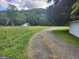 497 Dry Run Rd. - Photo 61