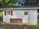 497 Dry Run Rd. - Photo 62