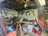 497 Dry Run Rd. - Photo 63
