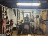 497 Dry Run Rd. - Photo 64