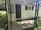 497 Dry Run Rd. - Photo 66