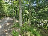 497 Dry Run Rd. - Photo 67