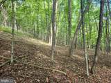 497 Dry Run Rd. - Photo 68
