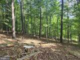 497 Dry Run Rd. - Photo 69