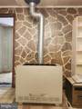 497 Dry Run Rd. - Photo 7