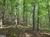497 Dry Run Rd. - Photo 70
