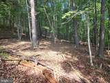 497 Dry Run Rd. - Photo 71