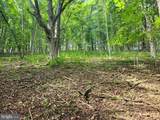 497 Dry Run Rd. - Photo 72