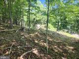 497 Dry Run Rd. - Photo 73