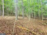497 Dry Run Rd. - Photo 74