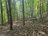 497 Dry Run Rd. - Photo 75