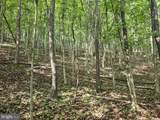 497 Dry Run Rd. - Photo 77