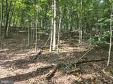 497 Dry Run Rd. - Photo 78
