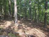 497 Dry Run Rd. - Photo 79