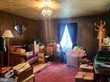 497 Dry Run Rd. - Photo 9