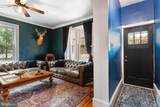 18 Pine Street - Photo 10