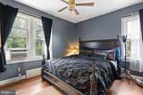 18 Pine Street - Photo 14