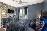 18 Pine Street - Photo 15