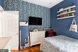 18 Pine Street - Photo 17