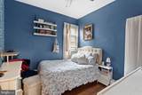 18 Pine Street - Photo 18