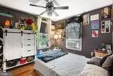 18 Pine Street - Photo 19