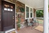18 Pine Street - Photo 2