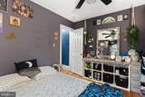 18 Pine Street - Photo 20