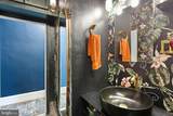 18 Pine Street - Photo 21