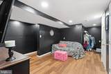18 Pine Street - Photo 23