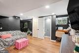 18 Pine Street - Photo 24