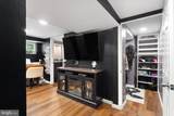 18 Pine Street - Photo 25