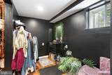 18 Pine Street - Photo 26