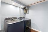 18 Pine Street - Photo 28