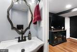 18 Pine Street - Photo 29