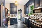 18 Pine Street - Photo 3