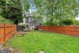 18 Pine Street - Photo 31