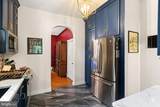 18 Pine Street - Photo 5