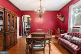 18 Pine Street - Photo 6