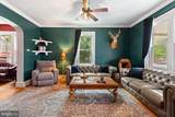 18 Pine Street - Photo 8
