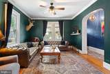 18 Pine Street - Photo 9