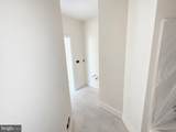 Lot 3 Libby's Ridge Road - Photo 24