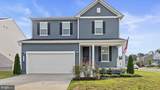6360 Pointer Lane - Photo 1