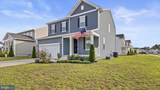 6360 Pointer Lane - Photo 2