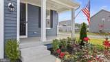 6360 Pointer Lane - Photo 3